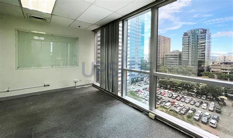2,676 listings: Office for rent ortigas office .